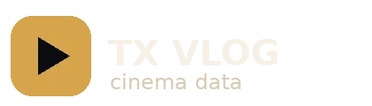 糖心vlog
